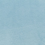 Tela Coralina Azul - Ribes y Casals