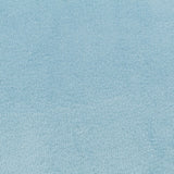 Tela Coralina Azul - Ribes y Casals