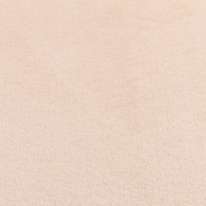 Tela Coralina Beige - Ribes y Casals