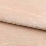 Tela Coralina Beige - Ribes y Casals