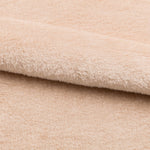 Tela Coralina Beige - Ribes y Casals