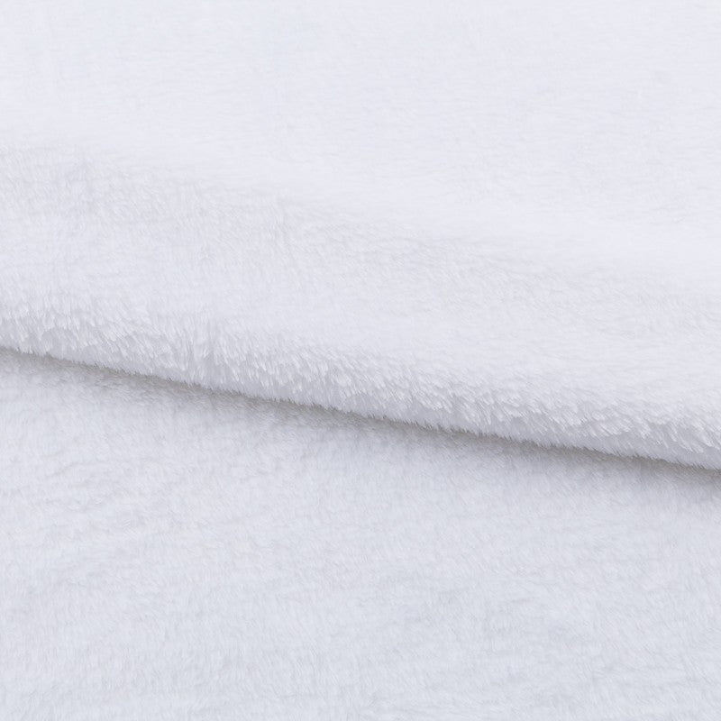 Tela Coralina Blanca - Ribes y Casals