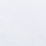 Tela Coralina Blanca - Ribes y Casals