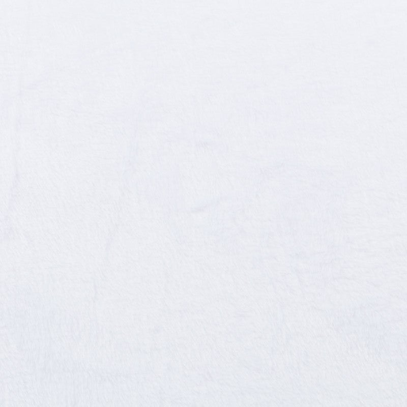 Tela Coralina Blanca - Ribes y Casals