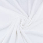 Tela Coralina Blanca - Ribes y Casals