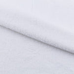 Tela Coralina Blanca - Ribes y Casals