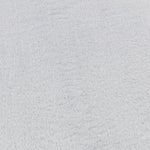 Tela Coralina Gris Claro - Ribes y Casals