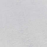 Tela Coralina Gris Claro - Ribes y Casals