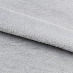 Tela Coralina Gris Claro - Ribes y Casals