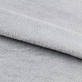 Tela Coralina Gris Claro - Ribes y Casals