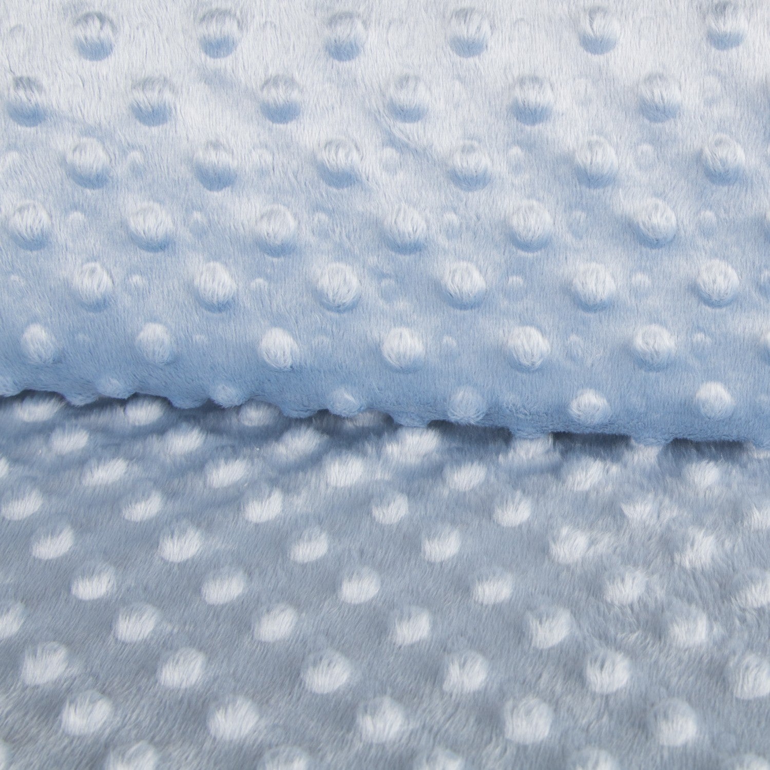 Tela Coralina Jacquard Porcelana - Ribes y Casals