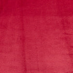 Tela Coralina Roja - Ribes y Casals