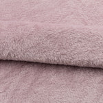 Tela Coralina Rosa Palo - Ribes y Casals