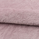 Tela Coralina Rosa Palo - Ribes y Casals