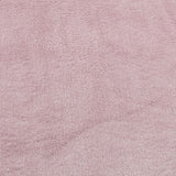 Tela Coralina Rosa Palo - Ribes y Casals