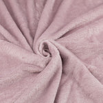 Tela Coralina Rosa Palo - Ribes y Casals