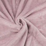 Tela Coralina Rosa Palo - Ribes y Casals