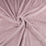 Tela Coralina Rosa Palo - Ribes y Casals