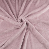 Tela Coralina Rosa Palo - Ribes y Casals