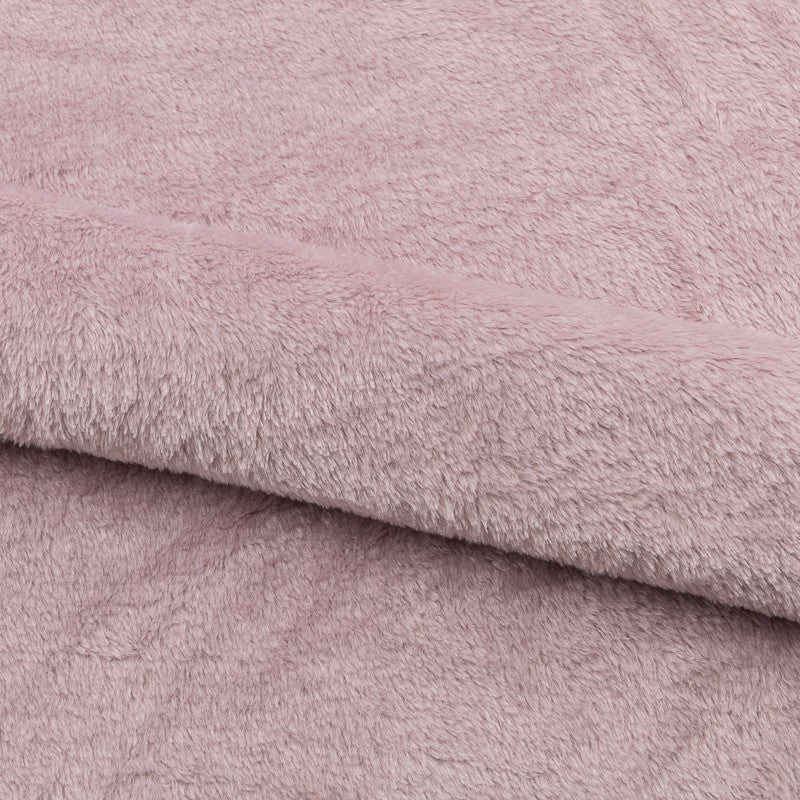 Tela Coralina Rosa Palo - Ribes y Casals