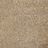 Tela Corcho Granulado - Ribes y Casals