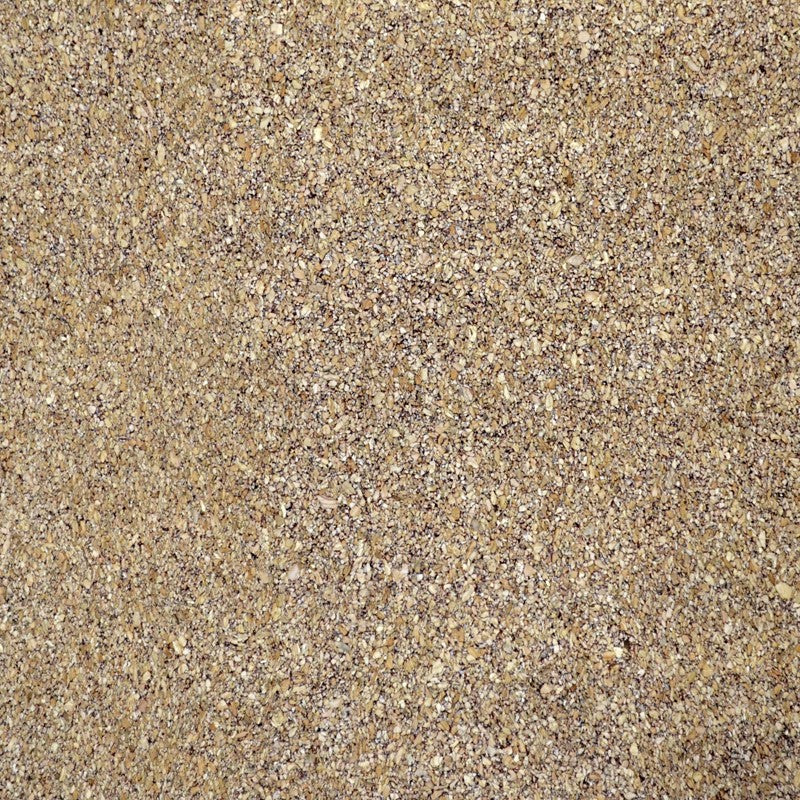 Tela Corcho Granulado - Ribes y Casals