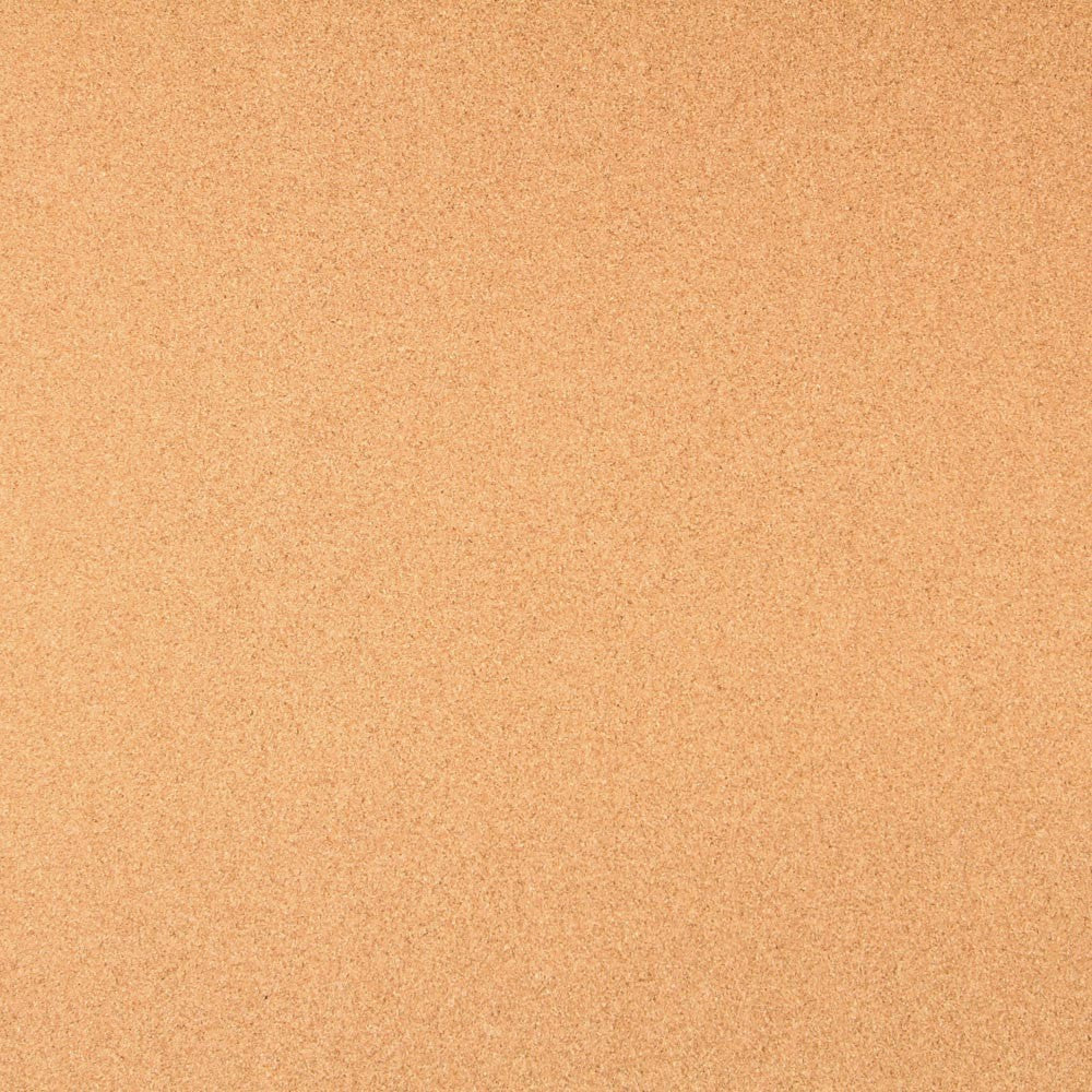 Tela Corcho Natural - Ribes y Casals