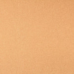 Tela Corcho Natural - Ribes y Casals