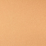 Tela Corcho Natural - Ribes y Casals