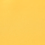 Tela Cordura Amarilla - Ribes y Casals