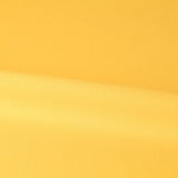 Tela Cordura Amarilla - Ribes y Casals