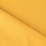 Tela Cordura Amarilla - Ribes y Casals