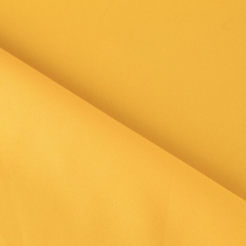 Tela Cordura Amarilla - Ribes y Casals