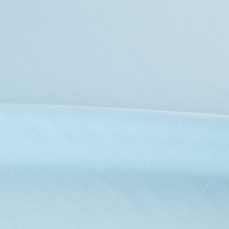 Tela Cordura Azul Cielo - Ribes y Casals