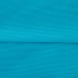 Tela Cordura Azul - Ribes y Casals