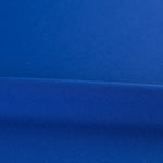 Poliéster Resinado Azulón - Ribes y Casals