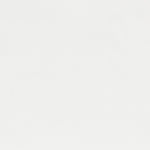 Poliéster Resinado Blanco - Ribes y Casals