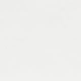 Poliéster Resinado Blanco - Ribes y Casals