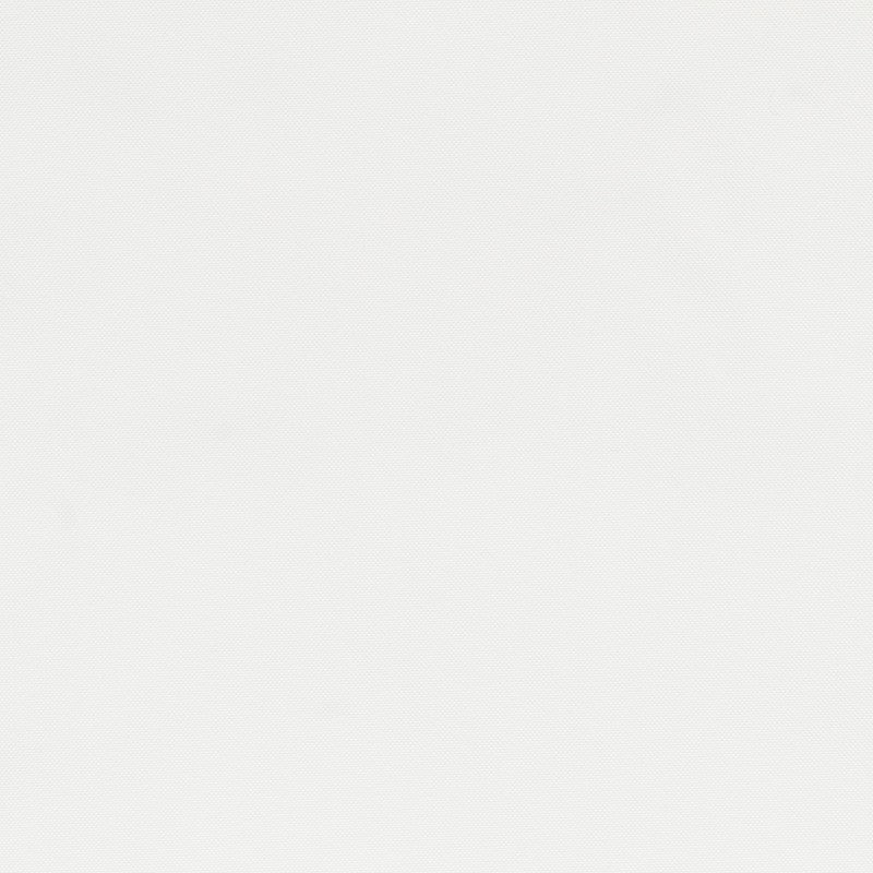 Poliéster Resinado Blanco - Ribes y Casals