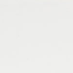 Poliéster Resinado Blanco - Ribes y Casals