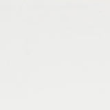 Poliéster Resinado Blanco - Ribes y Casals