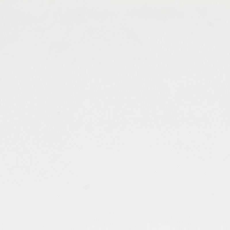 Poliéster Resinado Blanco - Ribes y Casals