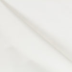 Poliéster Resinado Blanco - Ribes y Casals