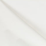 Poliéster Resinado Blanco - Ribes y Casals