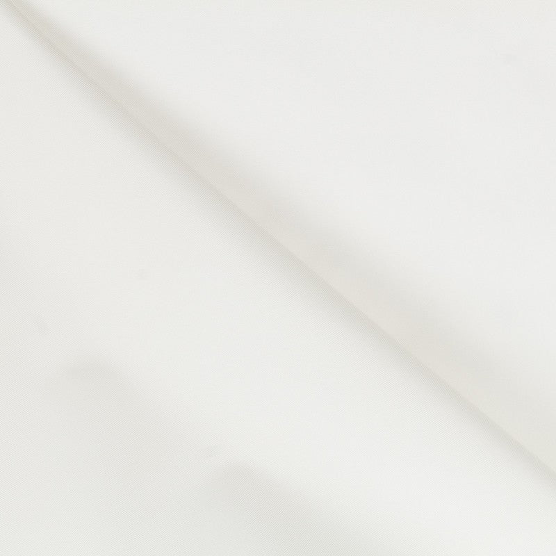 Poliéster Resinado Blanco - Ribes y Casals