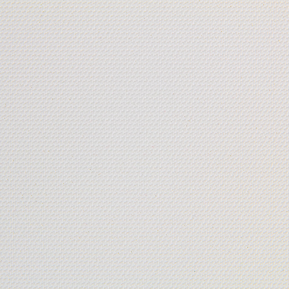 Poliéster Resinado Gris Perla - Ribes y Casals