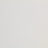 Poliéster Resinado Gris Perla - Ribes y Casals