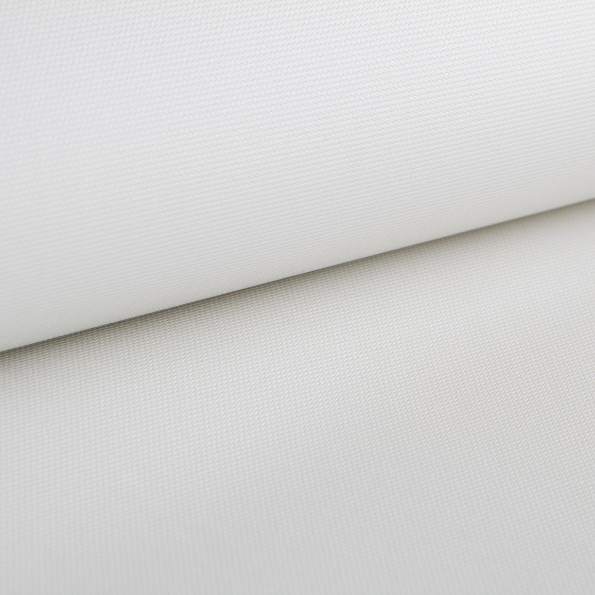 Poliéster Resinado Gris Perla - Ribes y Casals