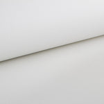 Poliéster Resinado Gris Perla - Ribes y Casals