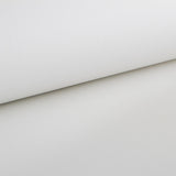 Retal Poliéster Resinado Gris Perla 200x150 cm - Ribes y Casals